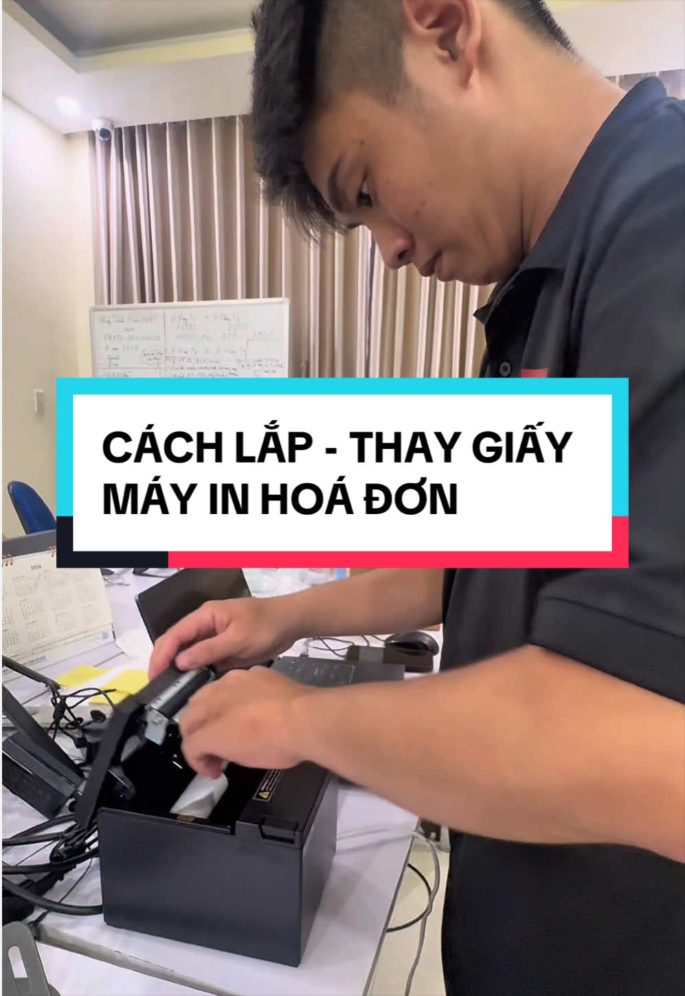 @Thái Đỏ