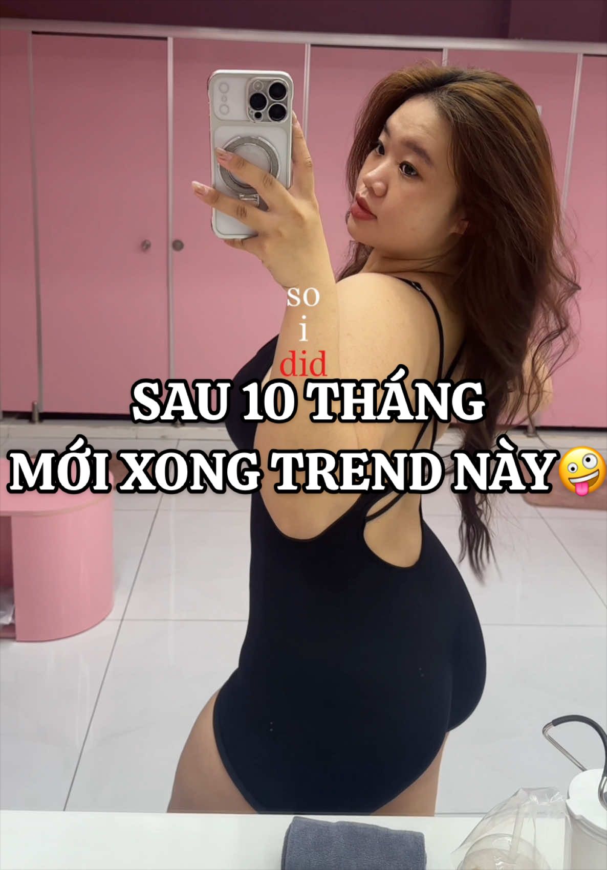@KhảÁidangiu