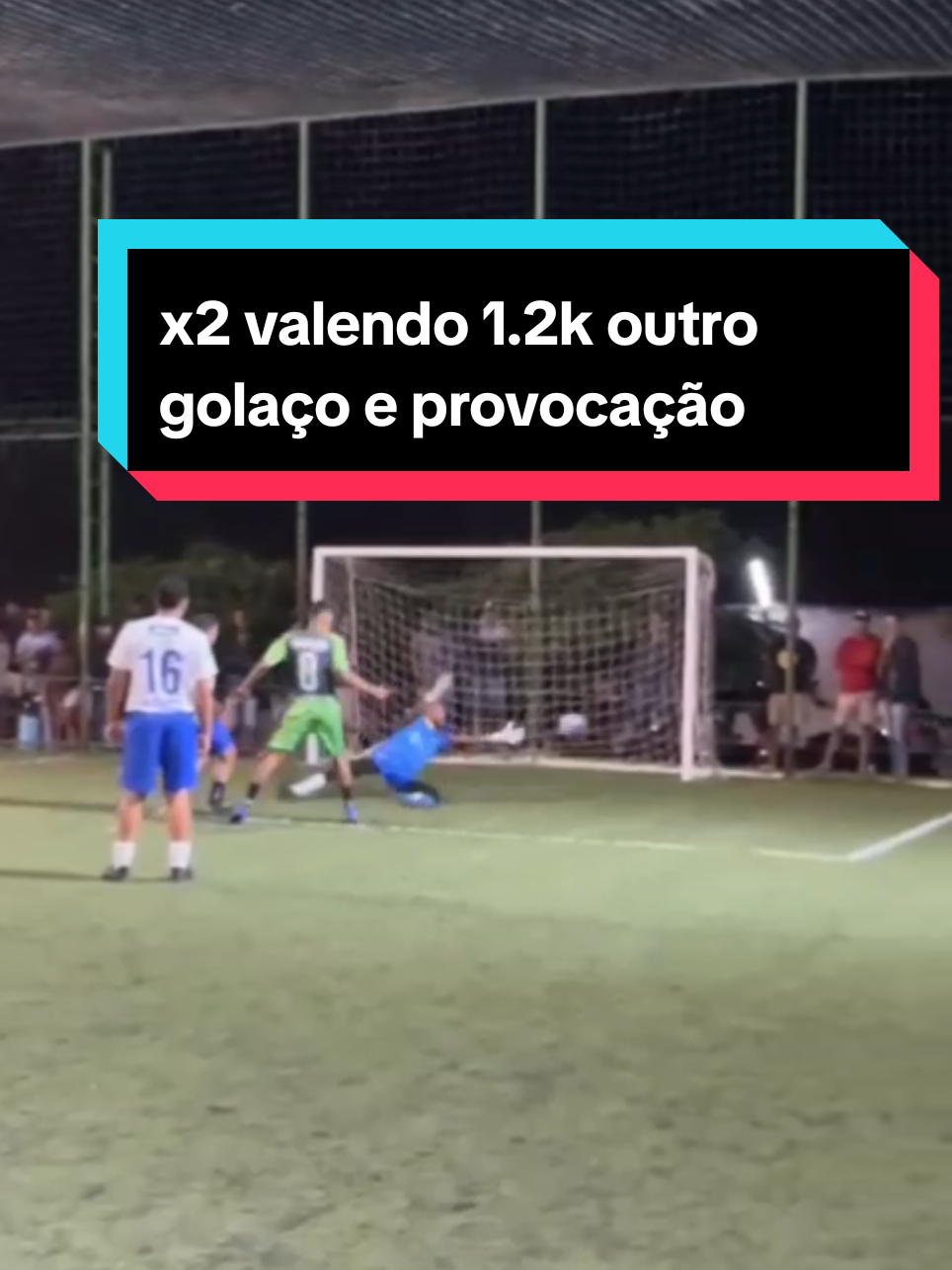 @Bom conselho esportes