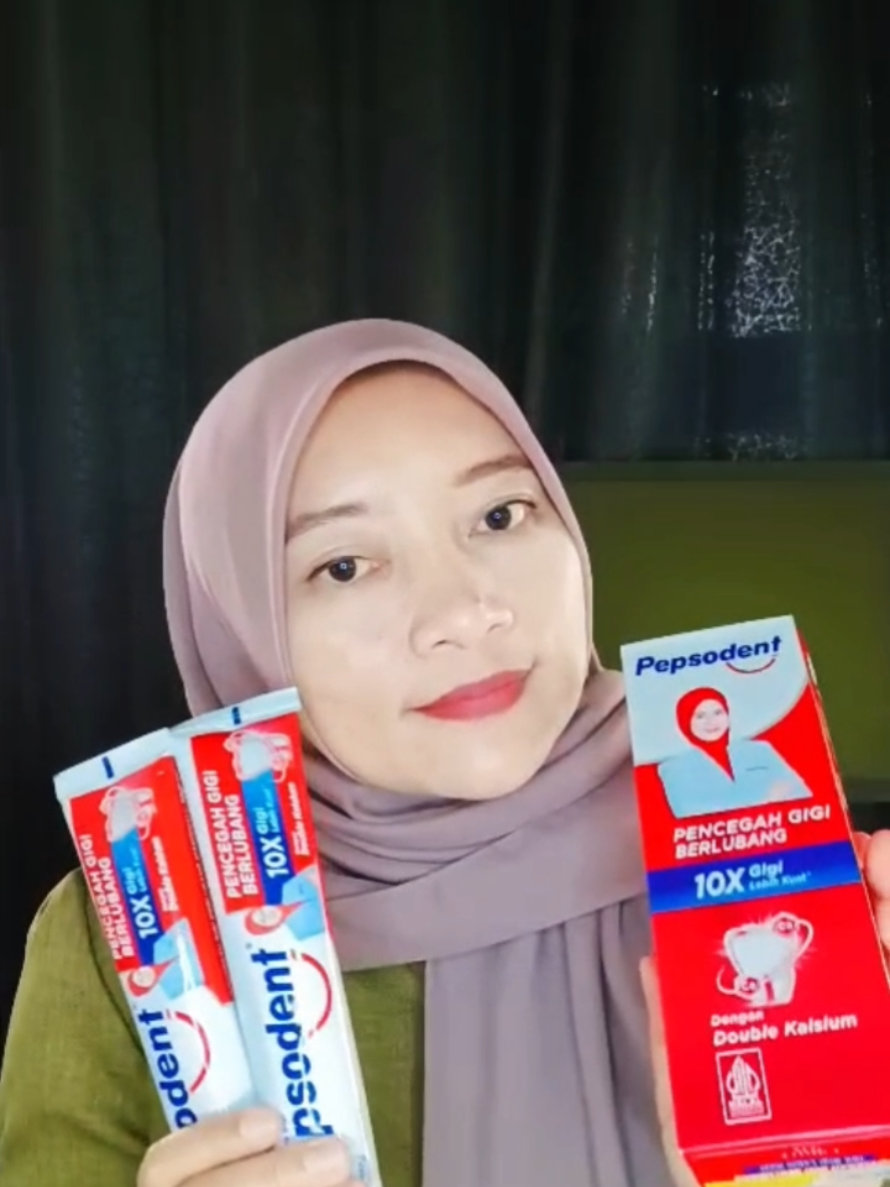 @shefadewata