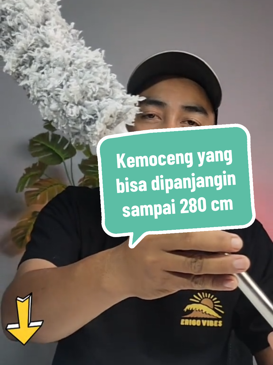 @DIARIE_AKR
