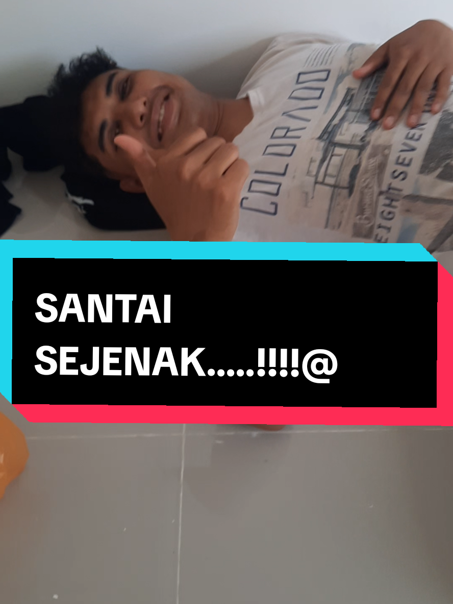 @🏳Swara Mahardika🏳