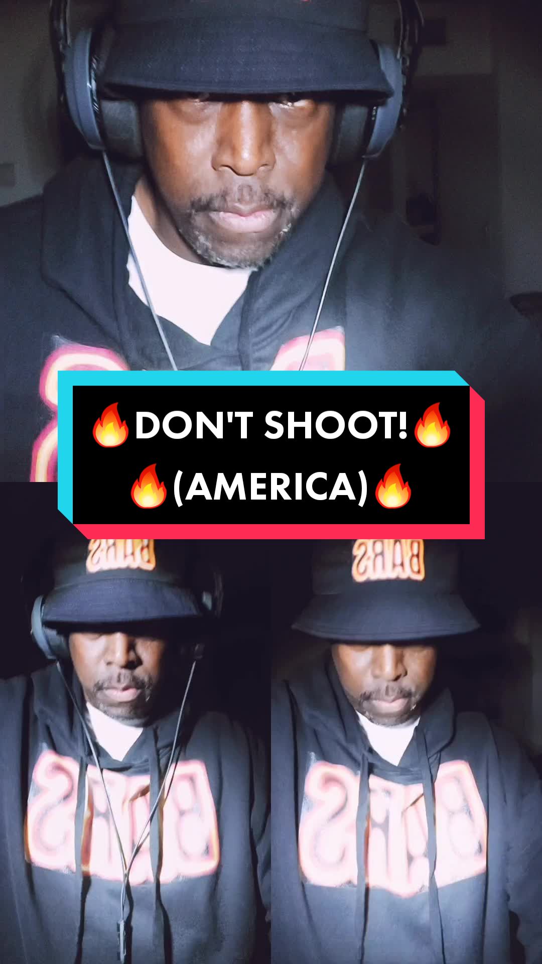 @ghostblack305