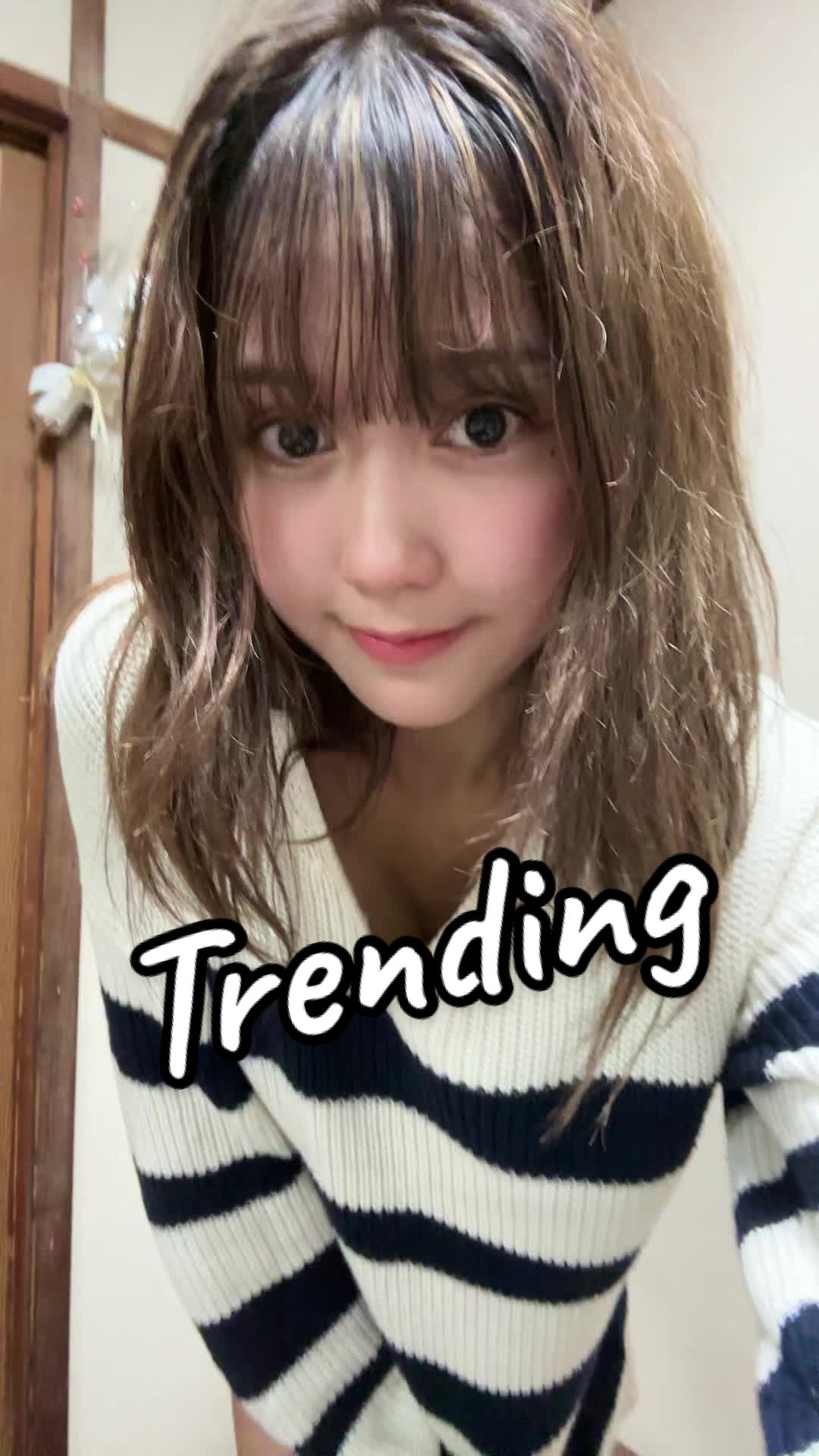 @naomiiii_914