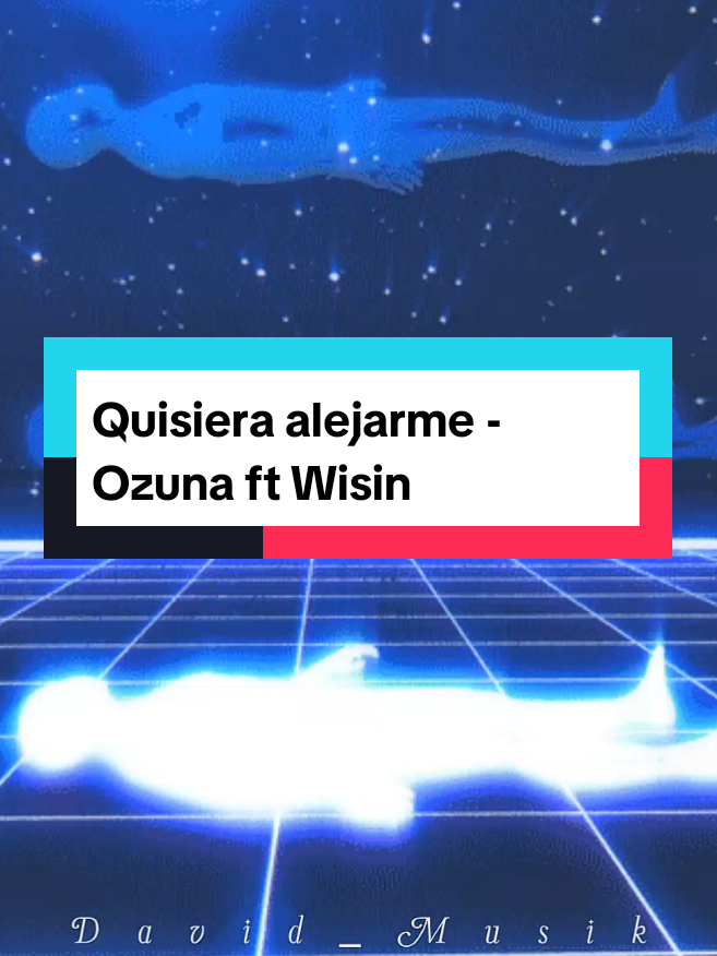 @𝓓 𝓐 𝓥 𝓘 𝓓 🦦