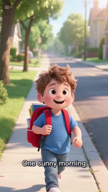 @storypicturessp