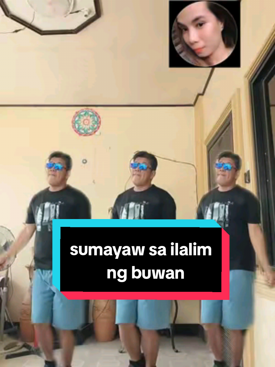 @Frederick Enriquez Cristobal