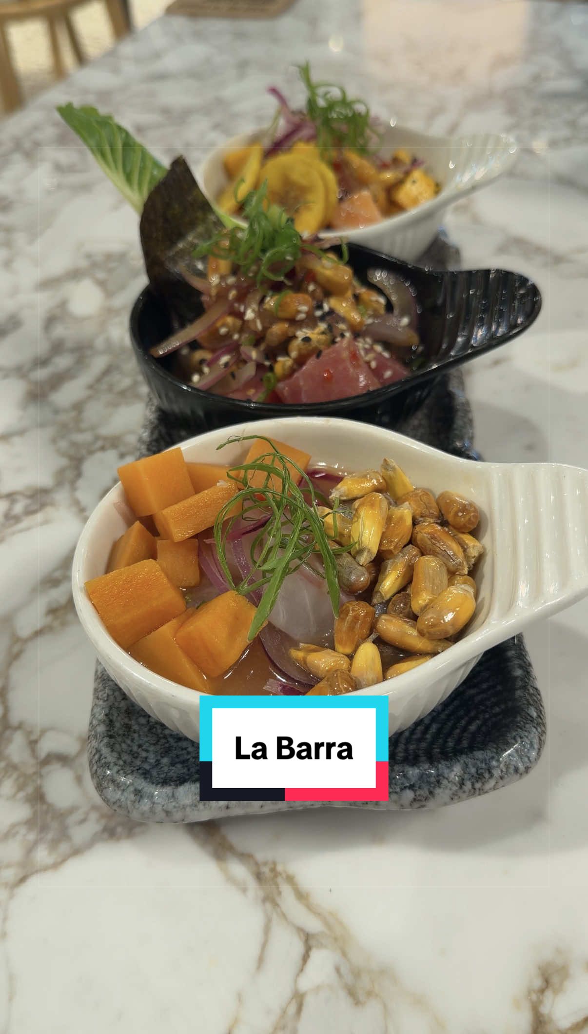 @Tass | Dubai Food