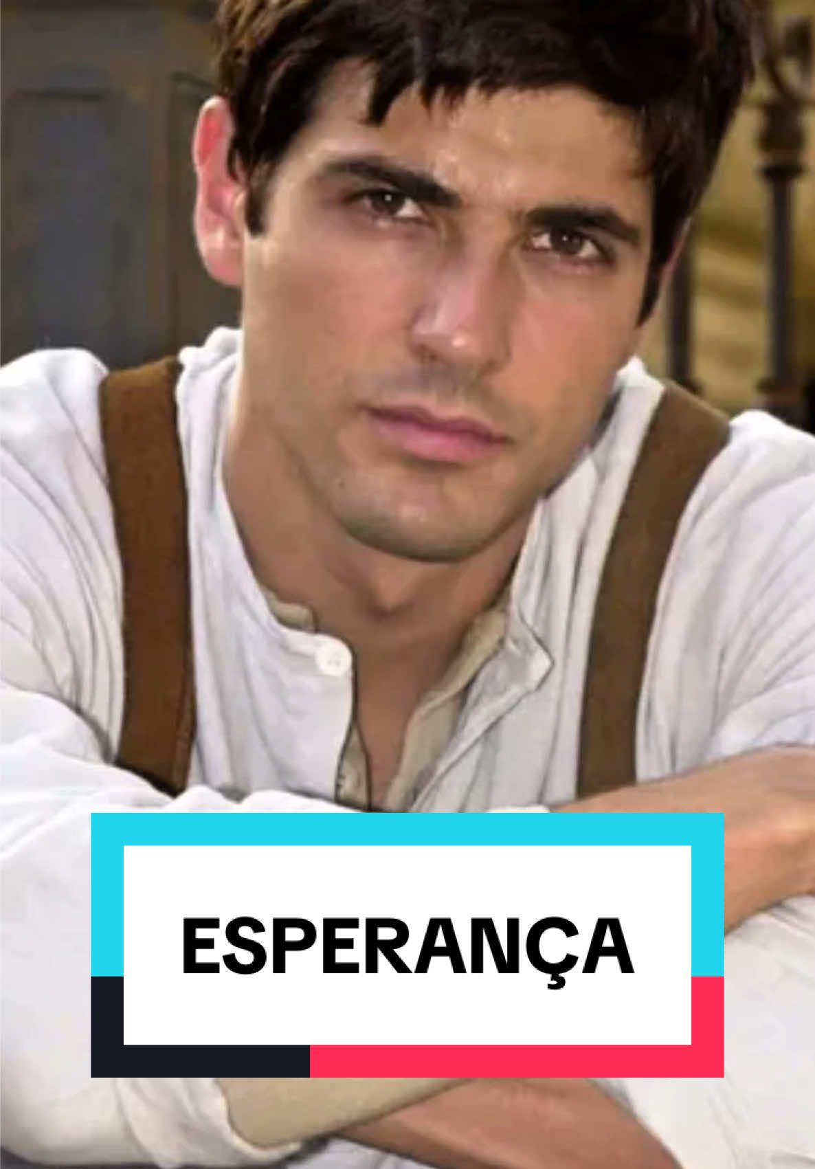 @Vanderson Santos