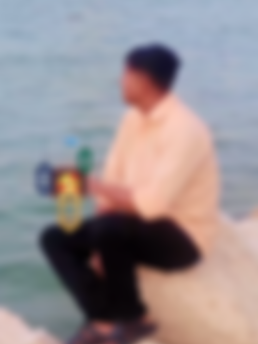 @MD RAHEEL KHAN 🇸🇦 🇸🇦