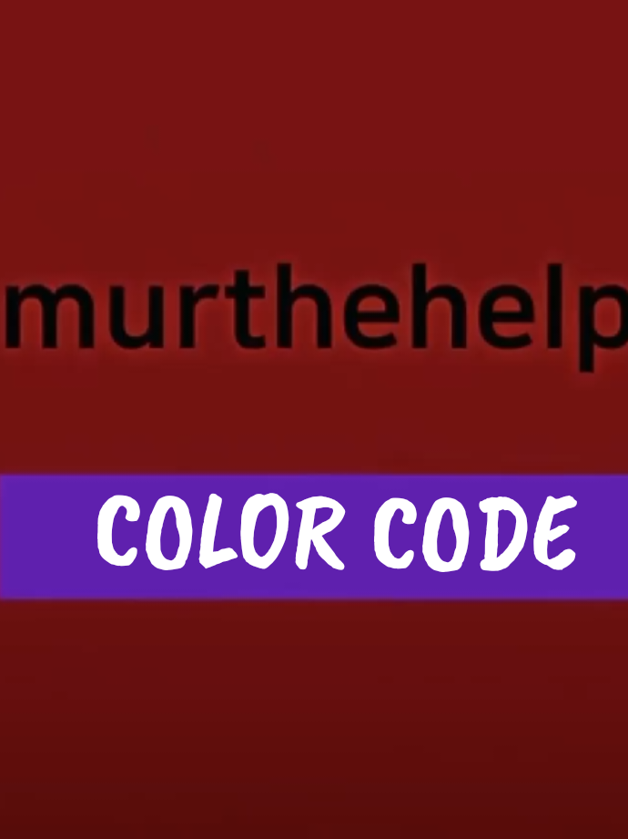 @𝓱𝓪𝓮𝓛