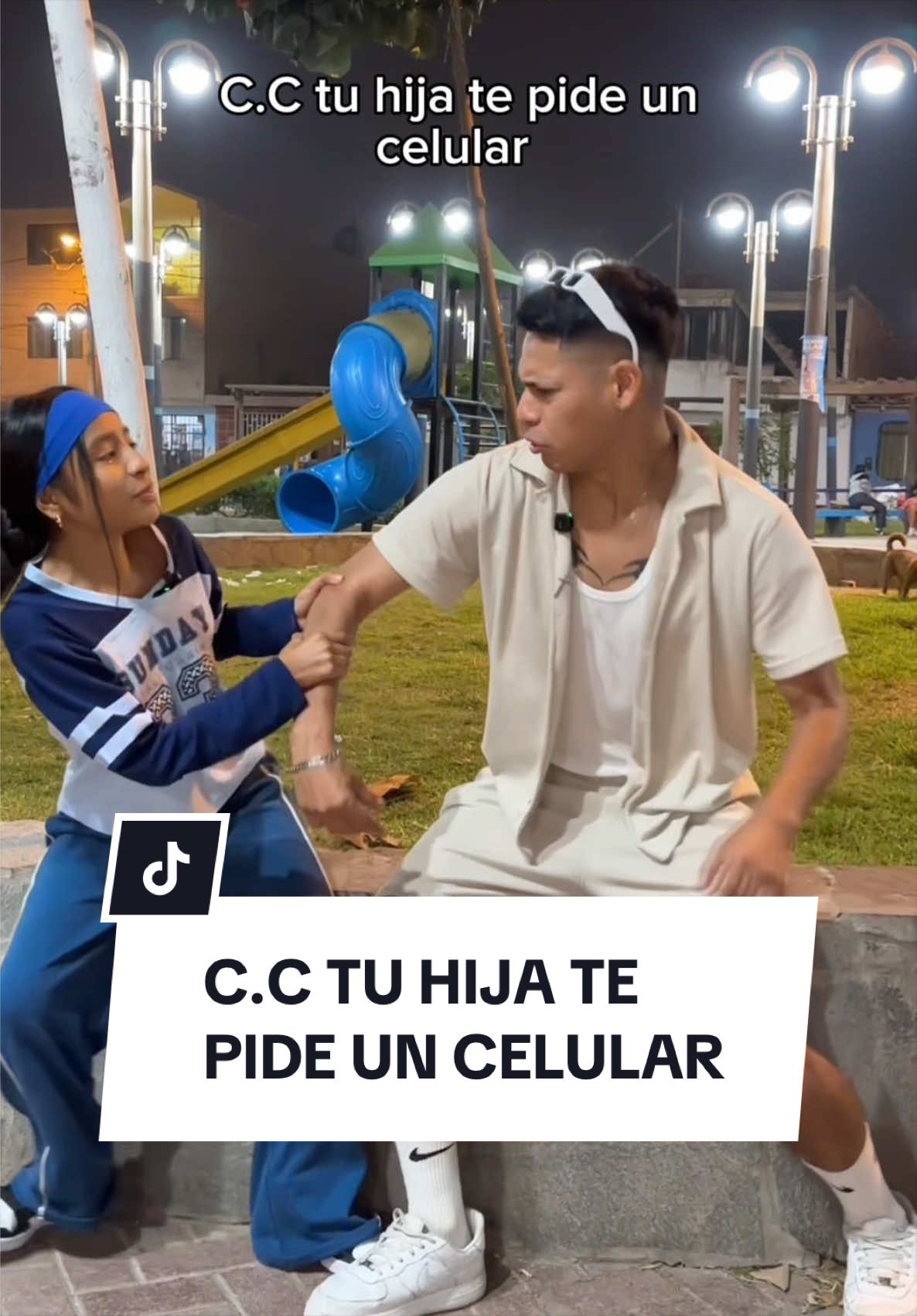@Frank Silva 🇵🇪