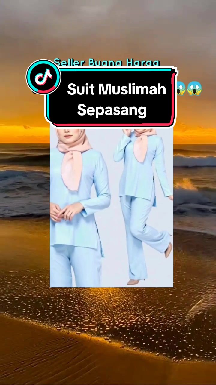 @ᗩᖇᗪᔕTOᖇE