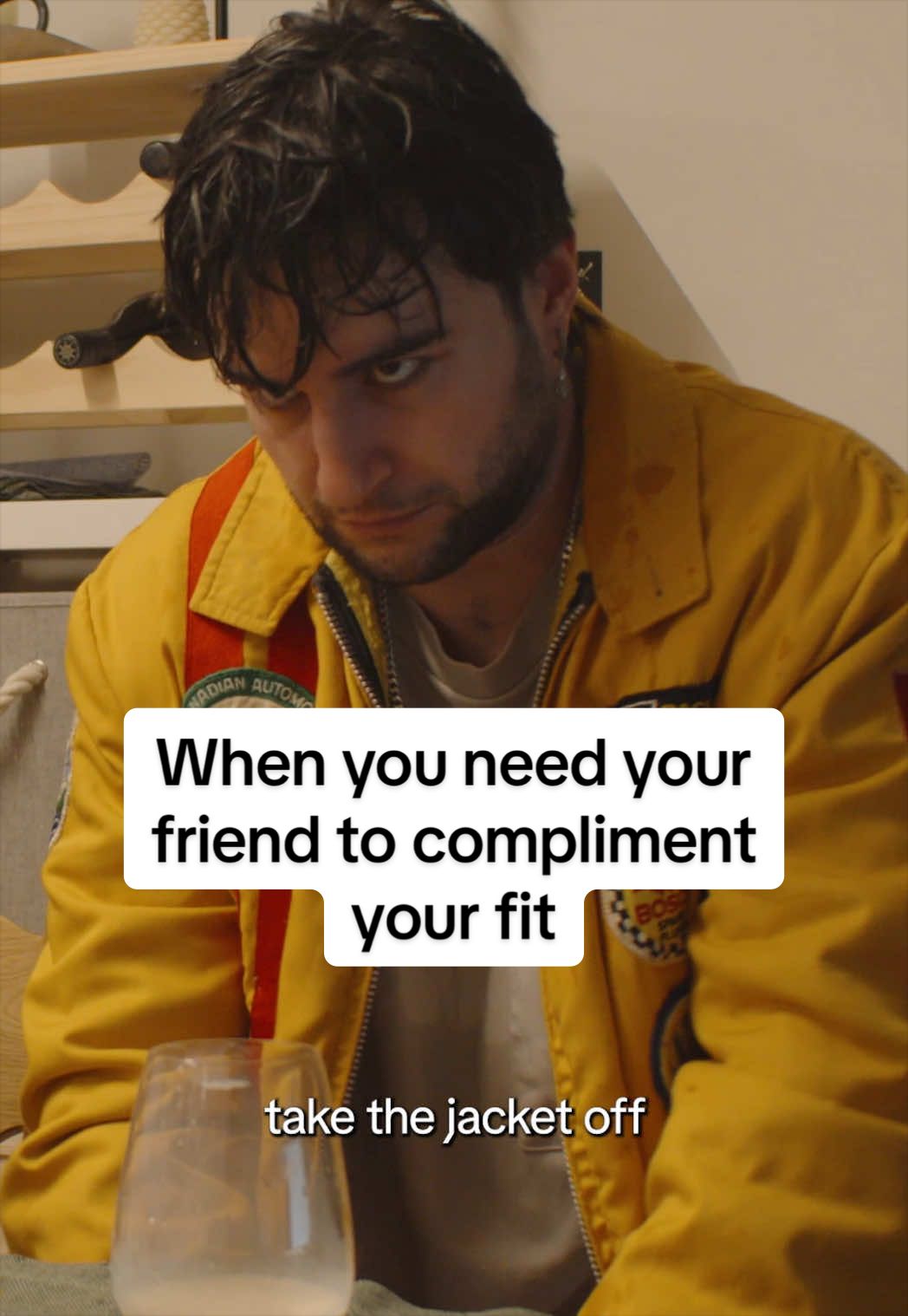 @joshuashediak