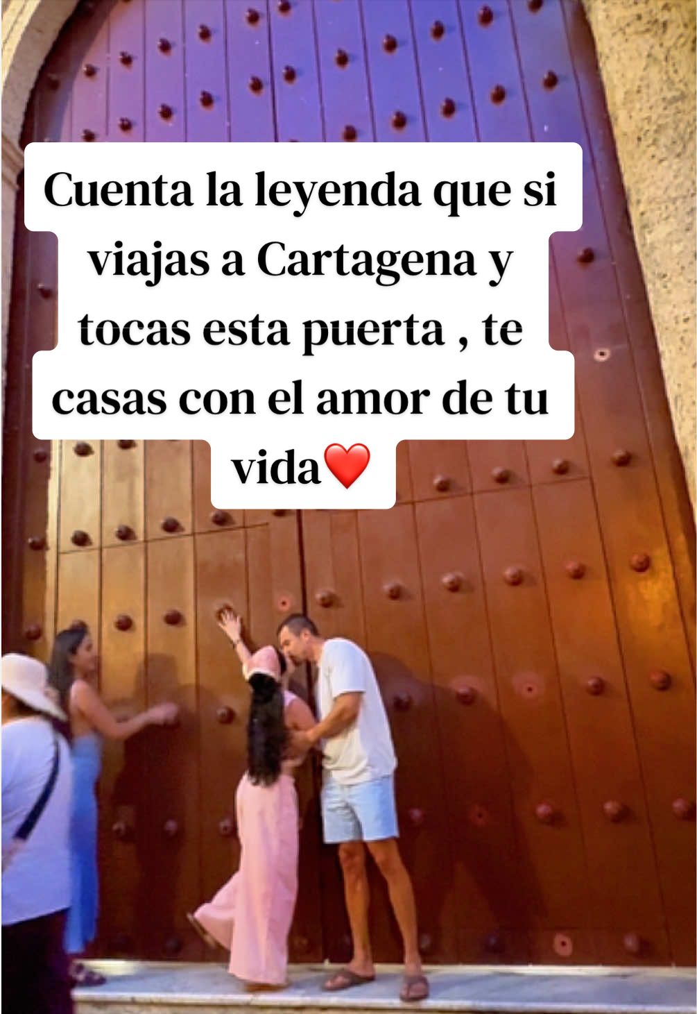@Mam&aacute; Eli💗