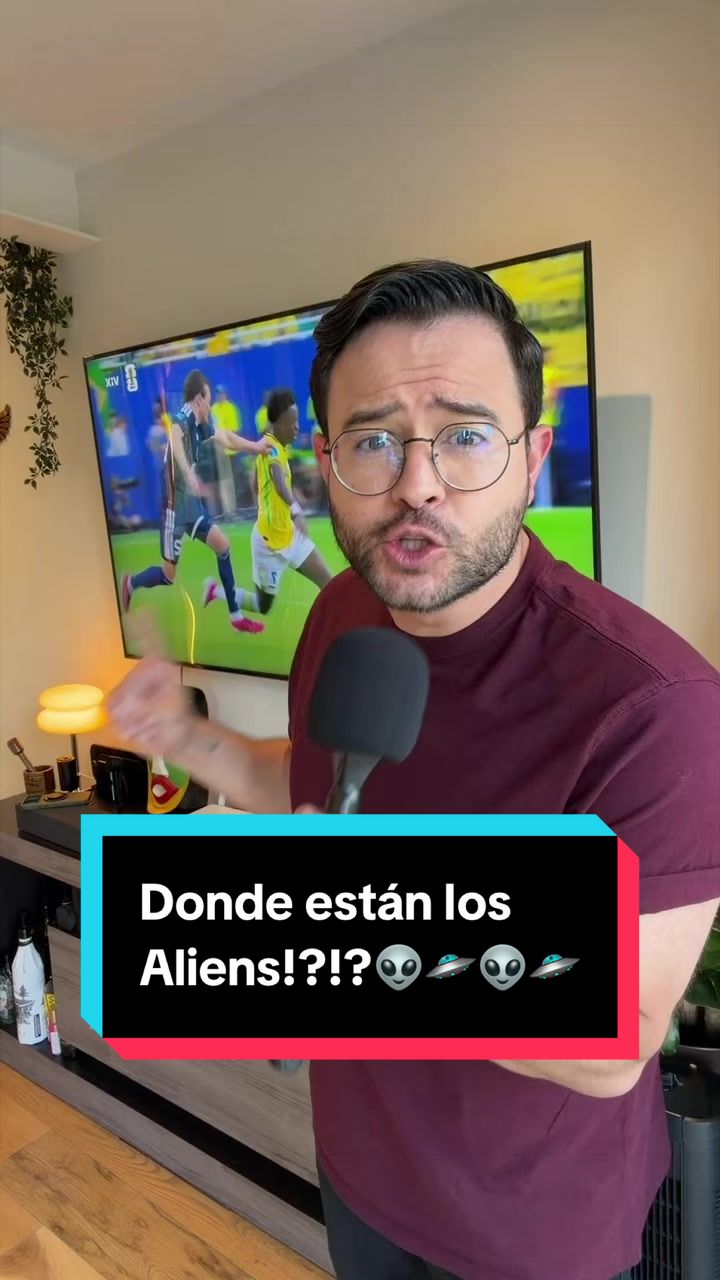 @Candr&eacute;s Peredo