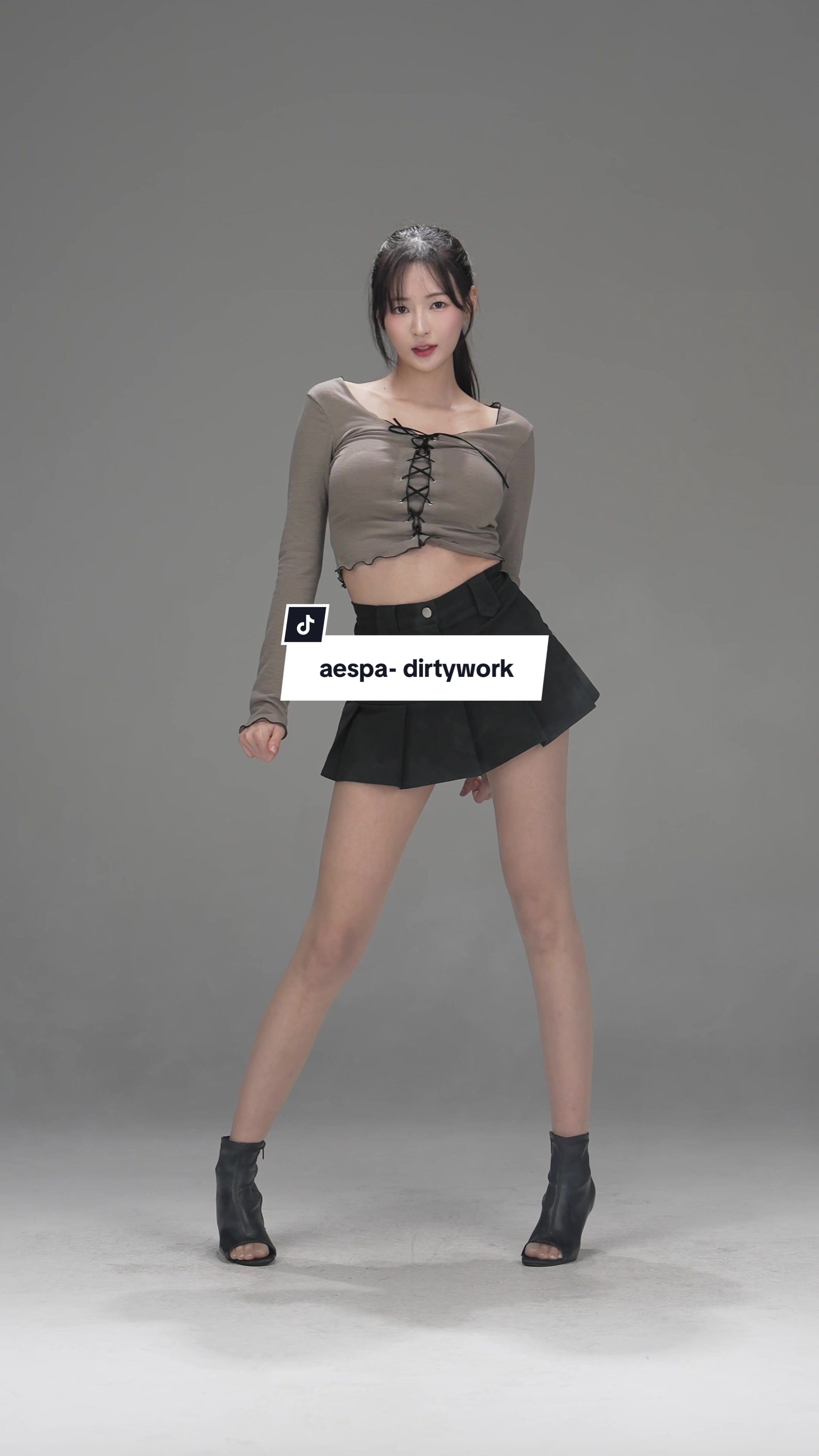 @🥕유나몽YUNAMONG🥕
