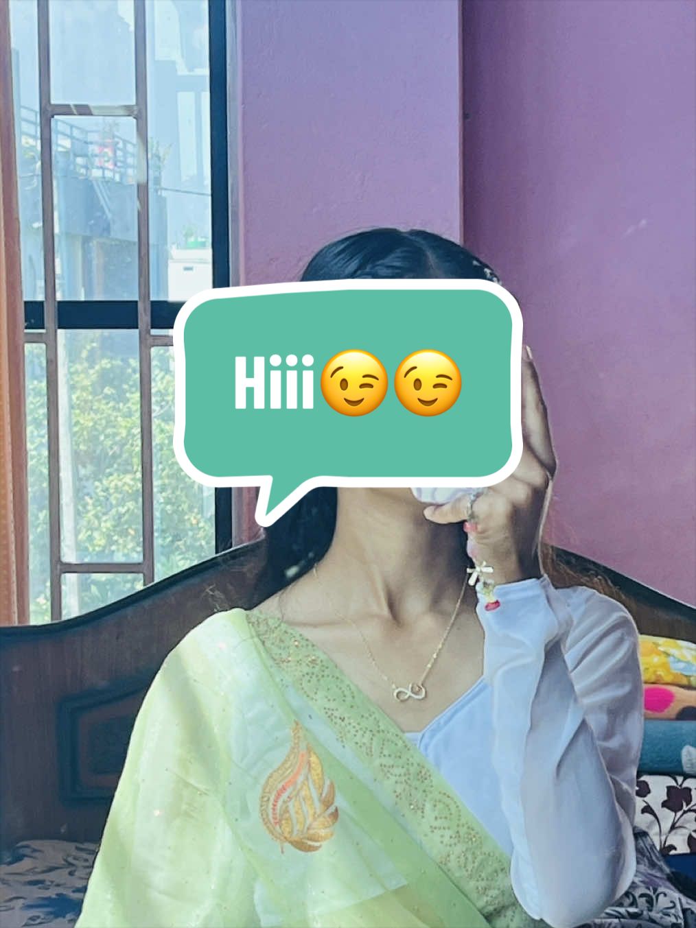 @Niशा✨