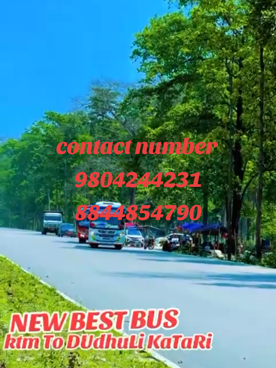 @Arjun111