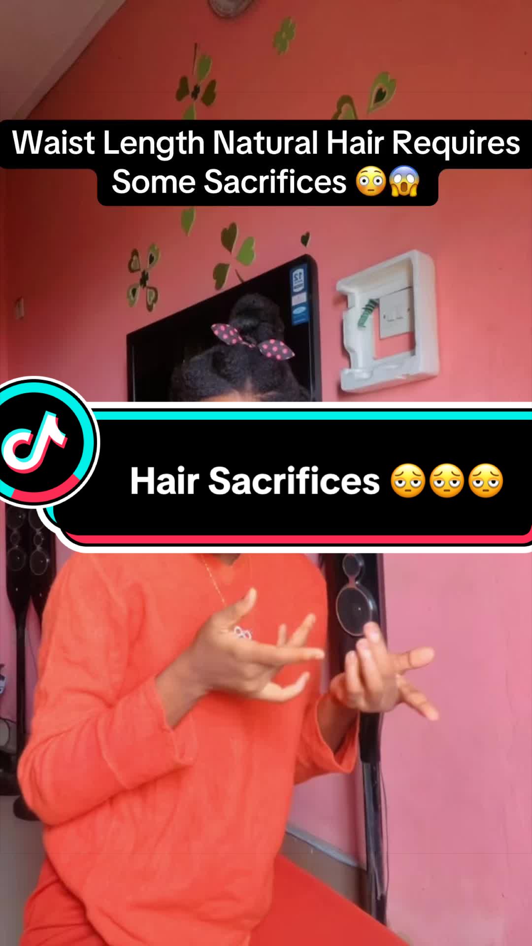 @🫧HairloAnnyBerry👩🏾🦱🪴☘️🫧