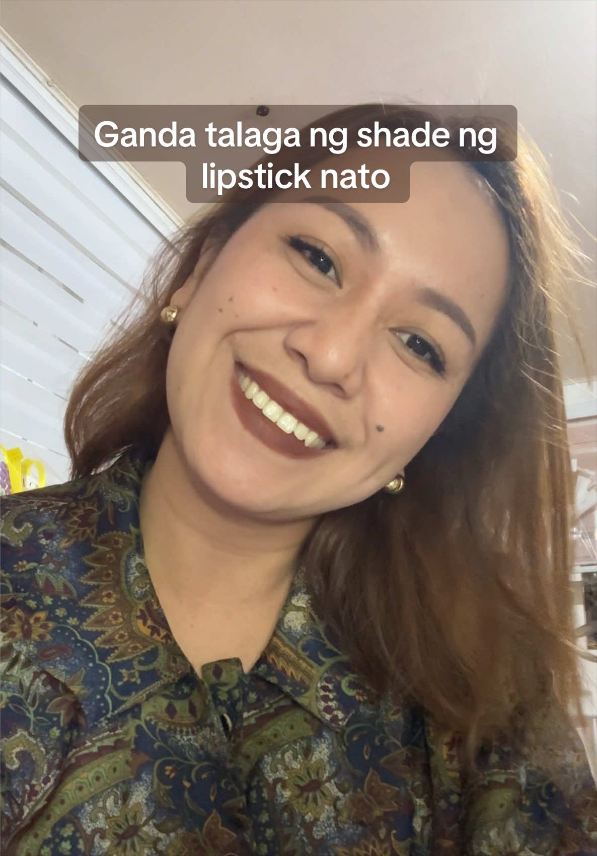 @Rhon Erni