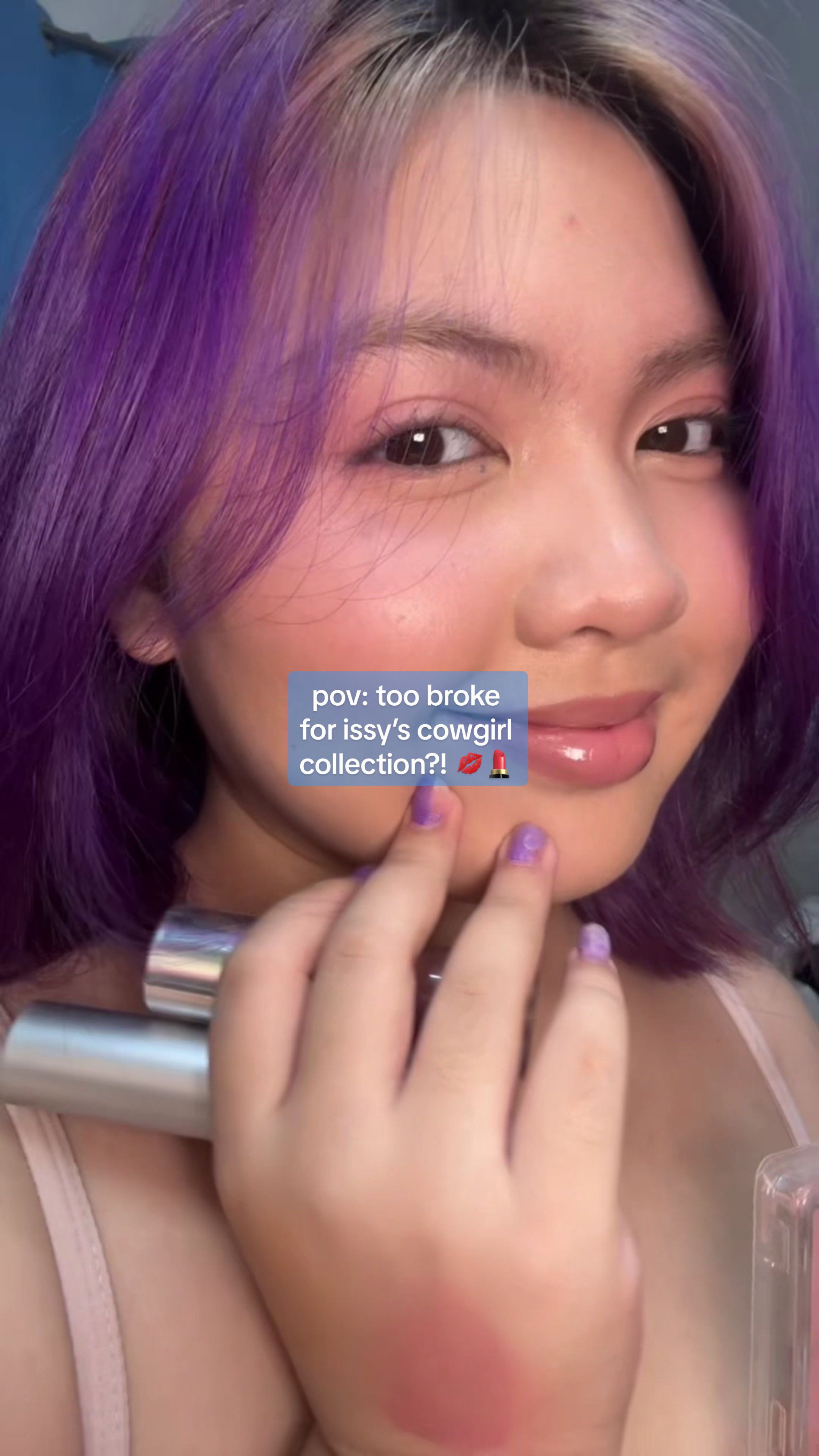 @angel kelly (anyu)