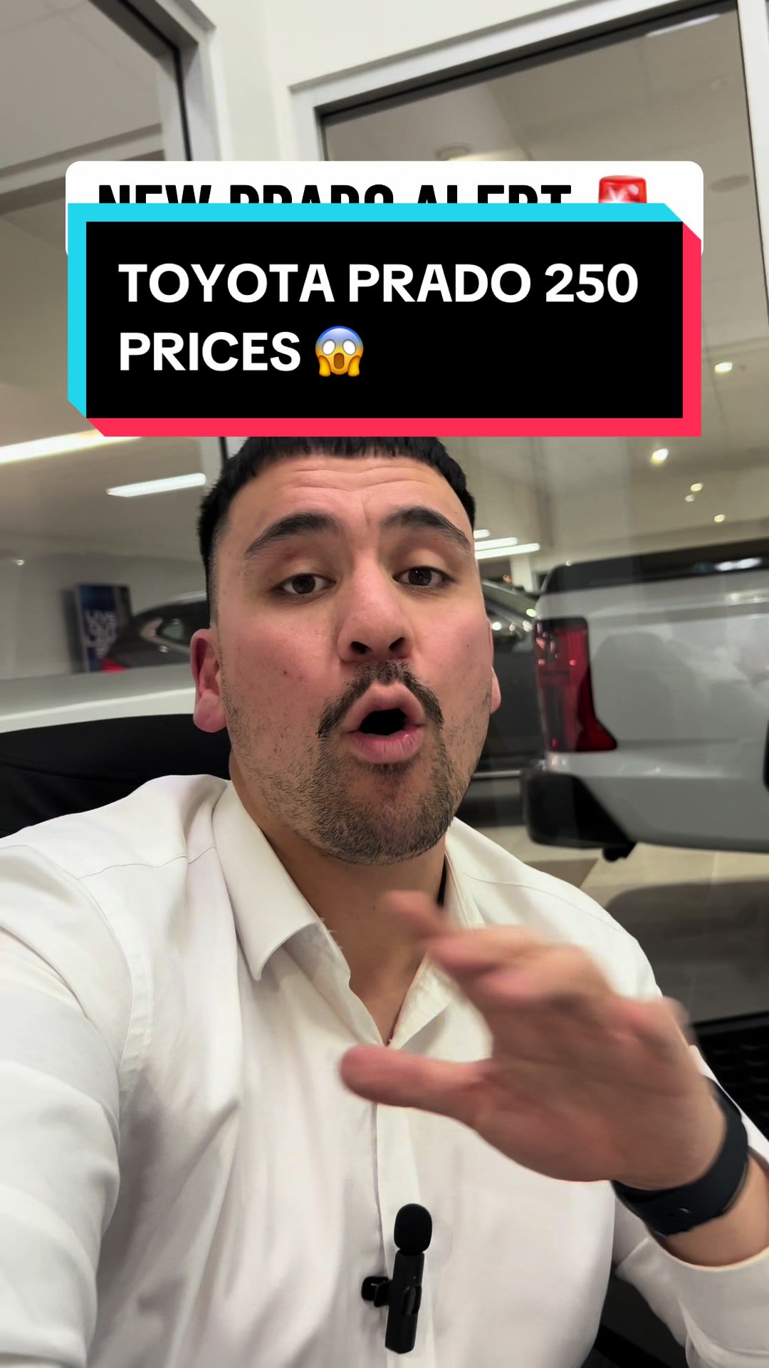 @Jordan.auto