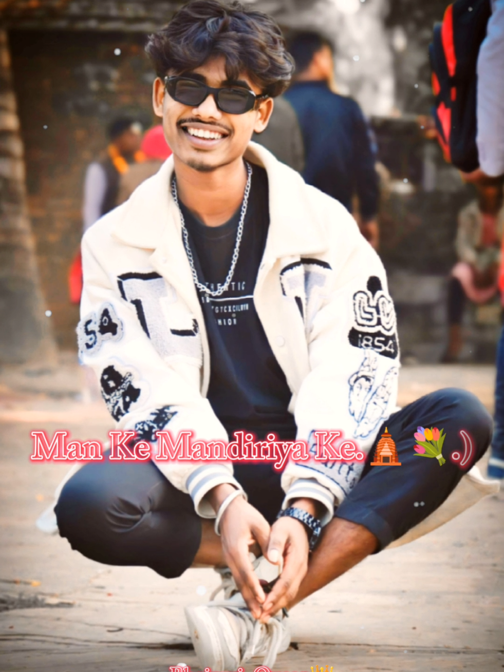@Mithlesh Rishi