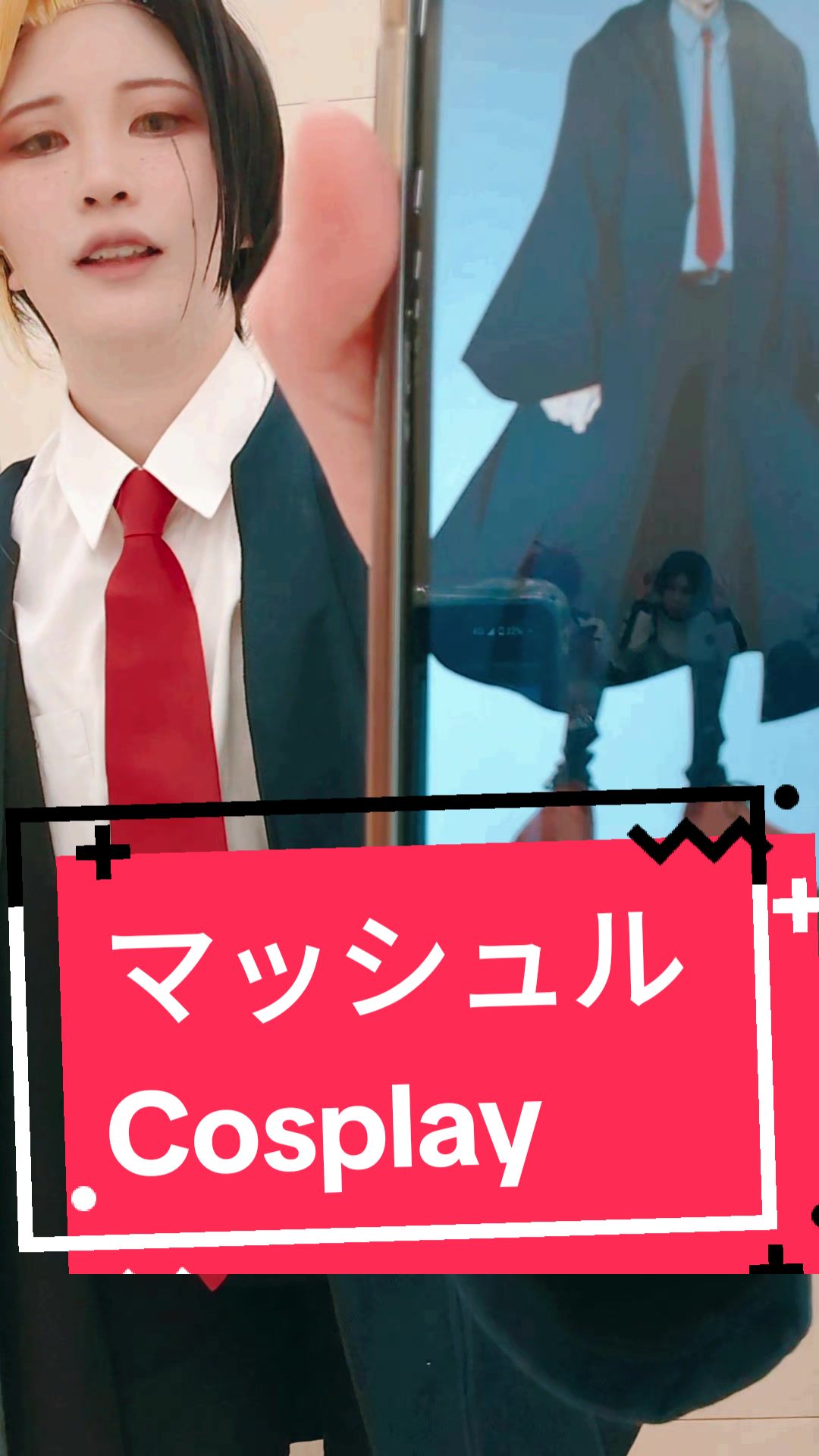 @百合音｡｡｡