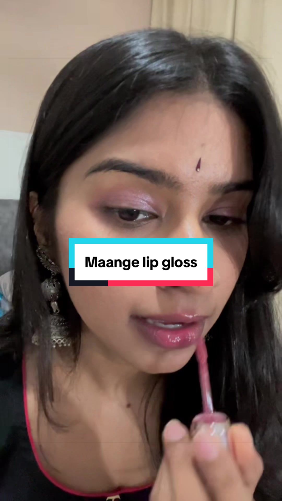 @Viveka Nair