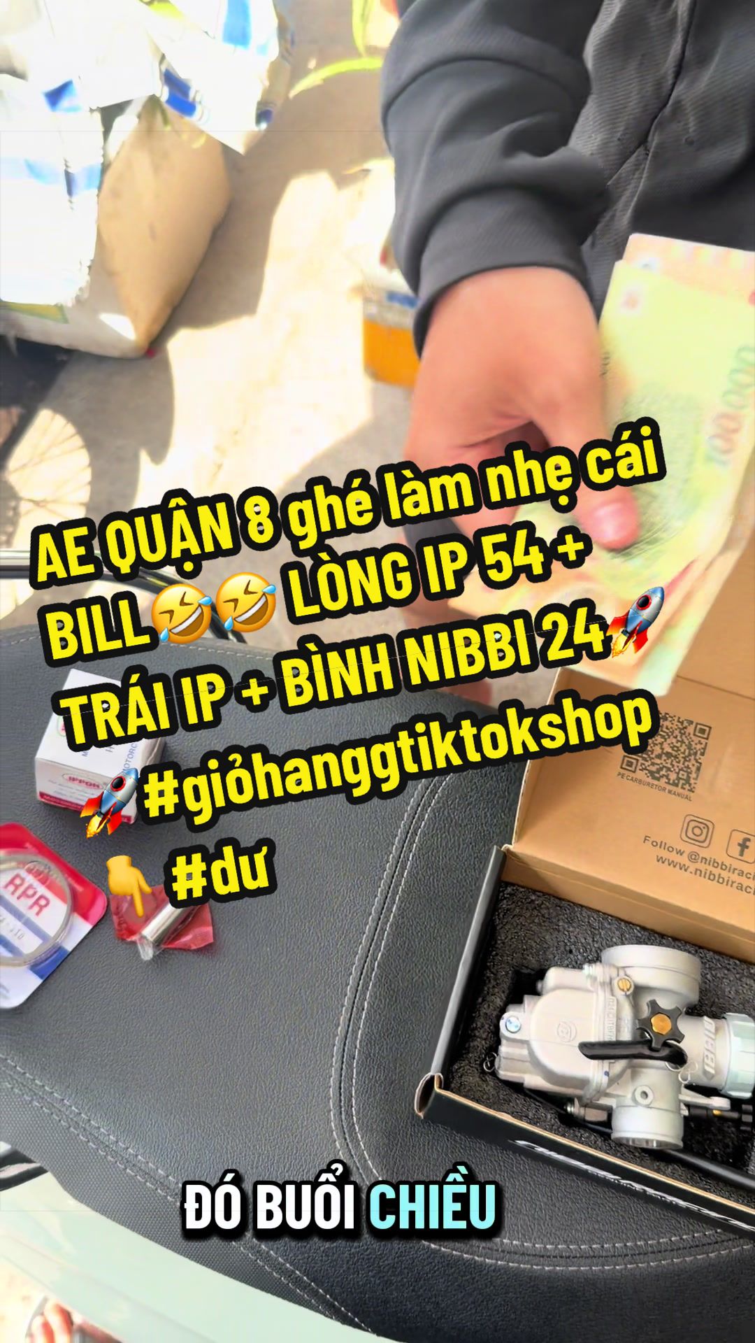 @DƯƠNGLIKENEW RCSHOP Q6