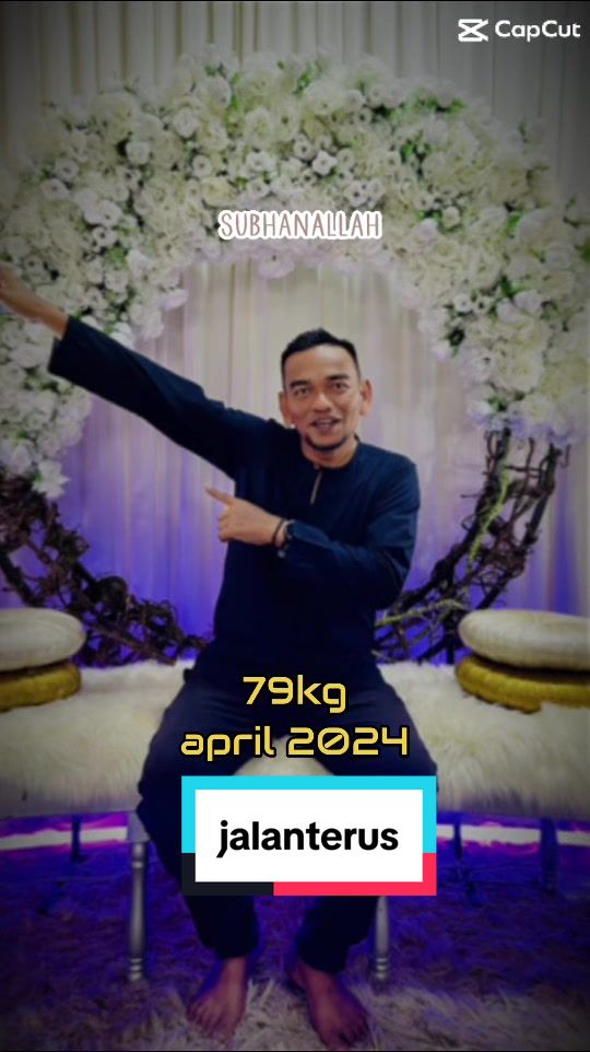 @Dk