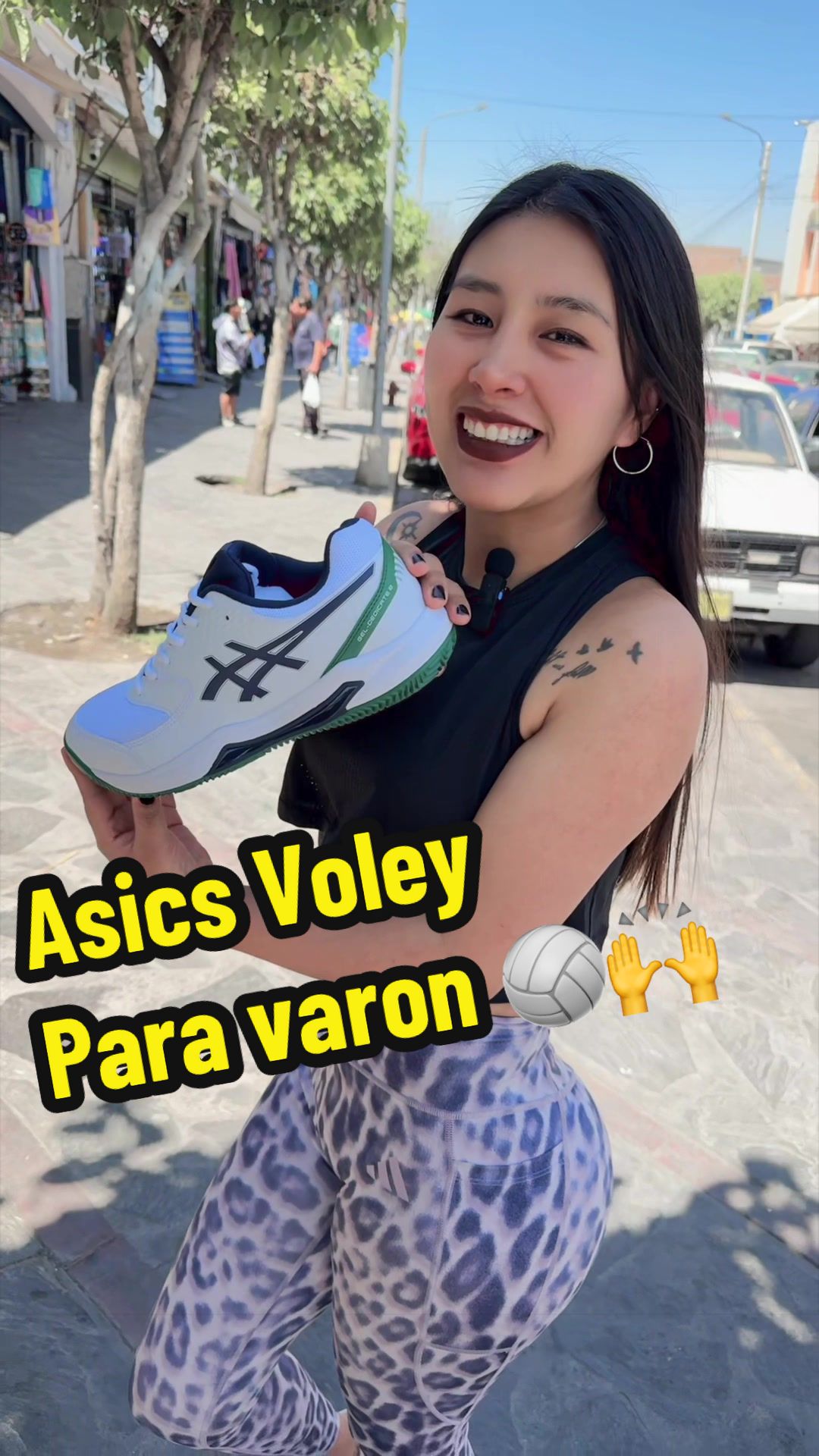 @Importamos.sports