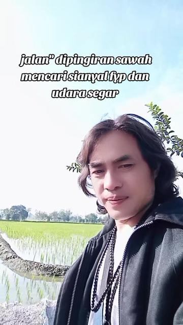 @Aa Gus | 𝟔𝟗ϻ