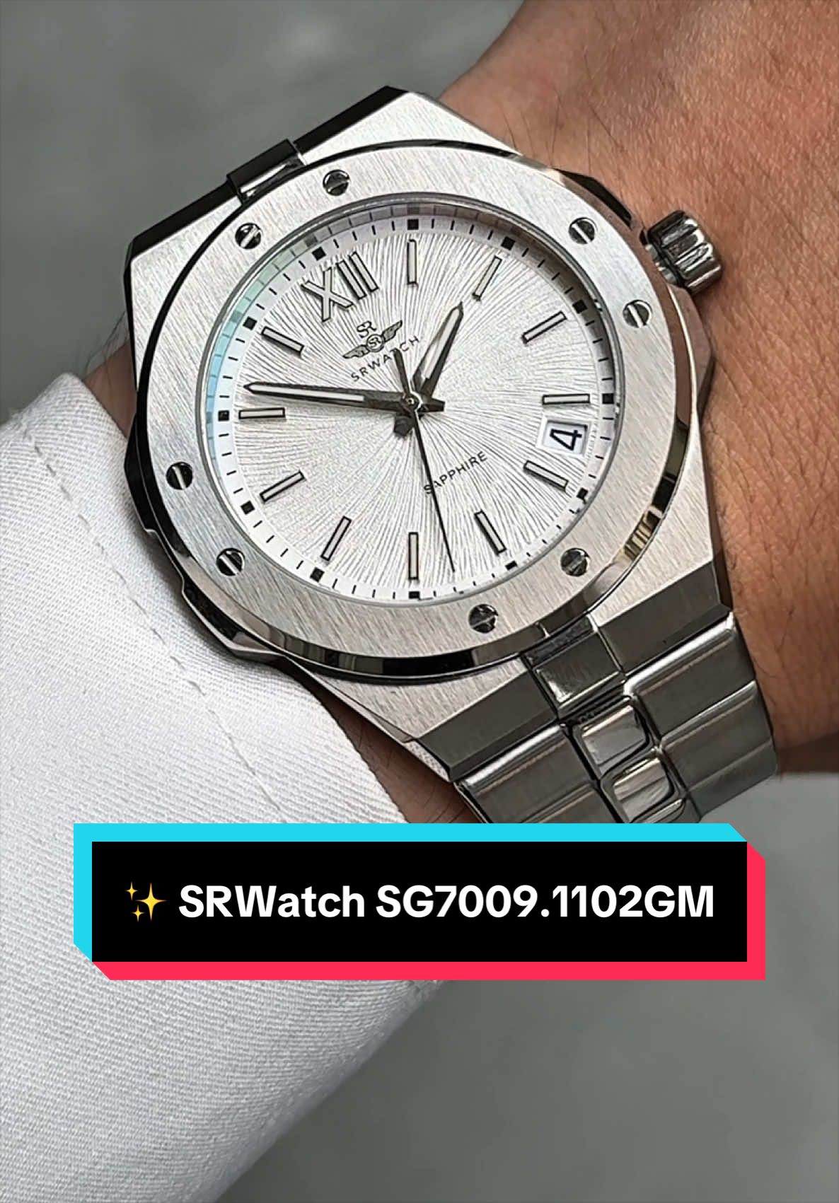 @Hoang Duy Watch
