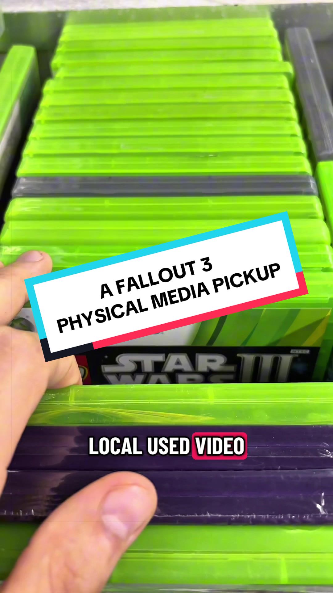 @VaultNostalgia