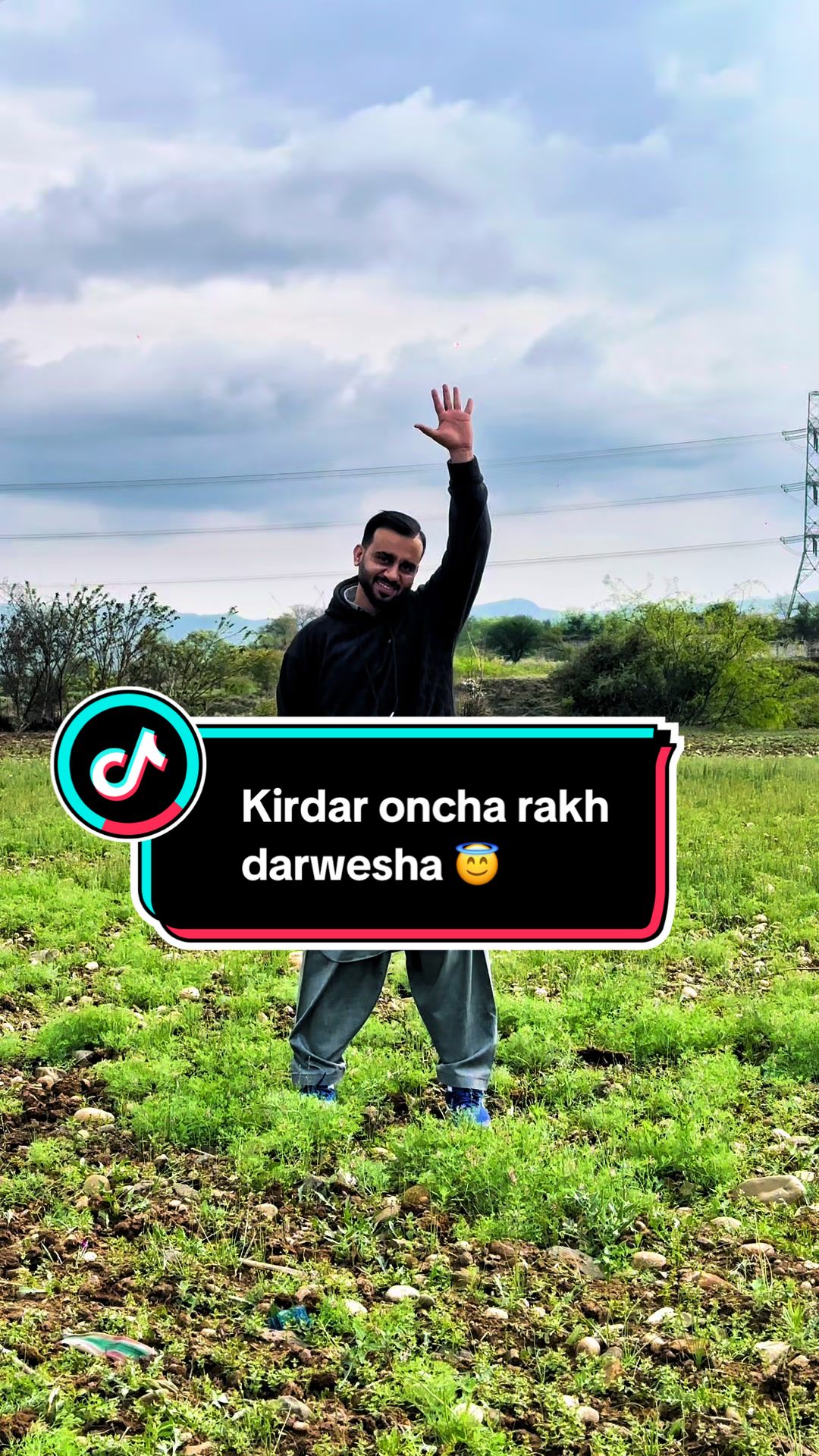 @Malik Fakhir