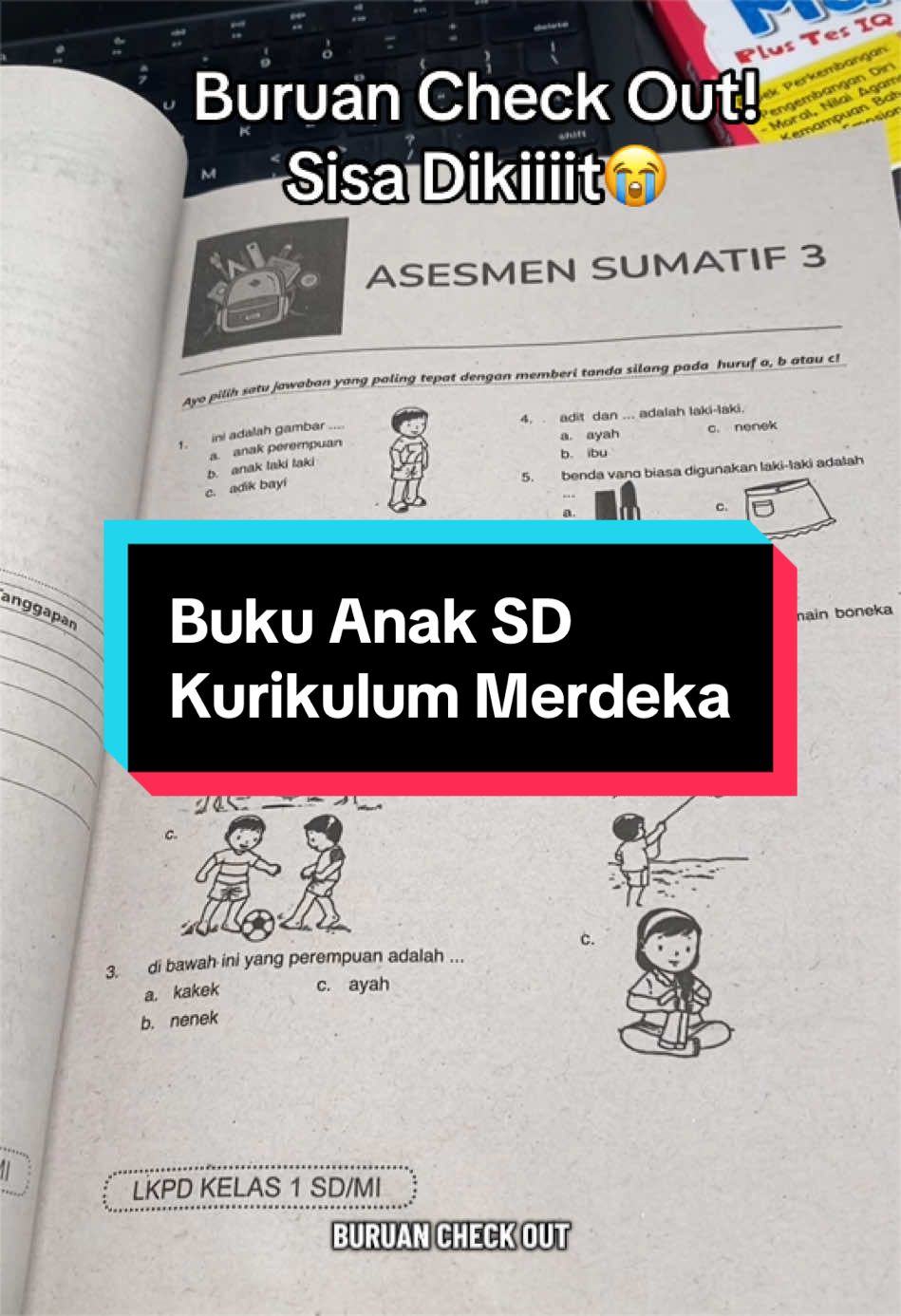 @Apoteker Suci