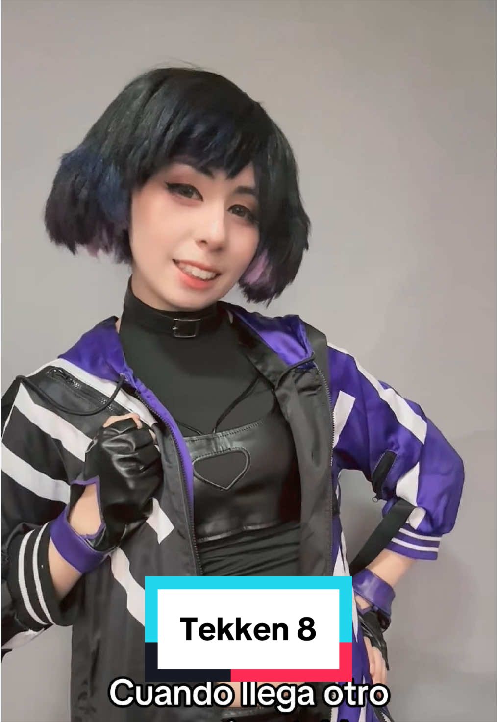 @Ayumisquirrel