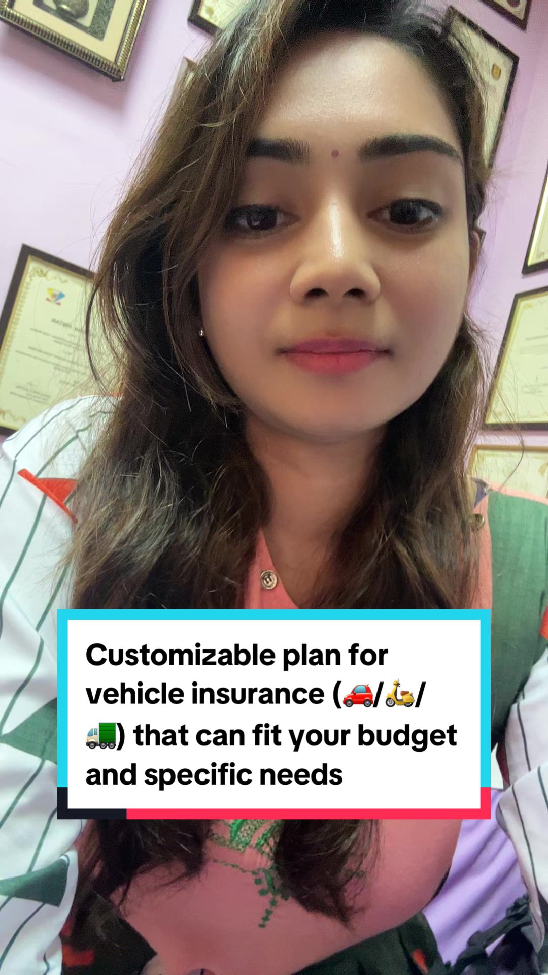 @Shaamu