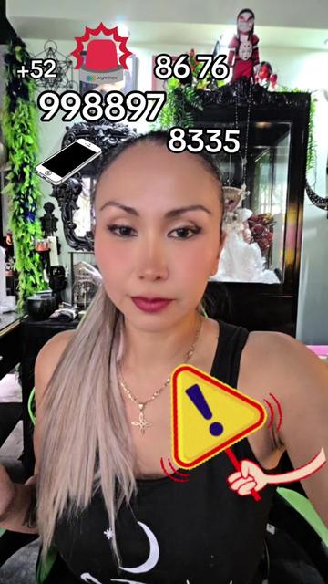 @YennAkasha