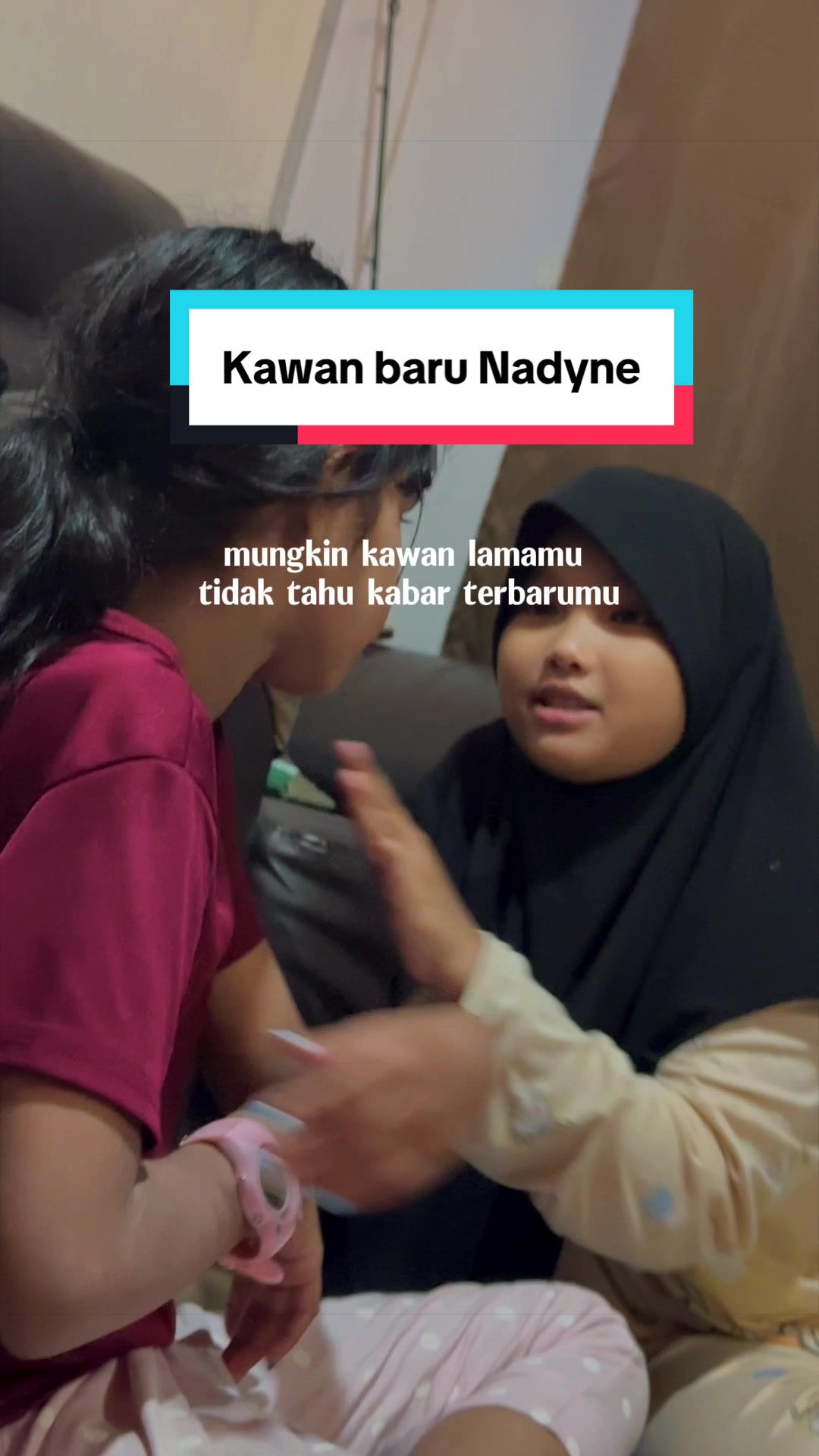 @Jangan Lokoh