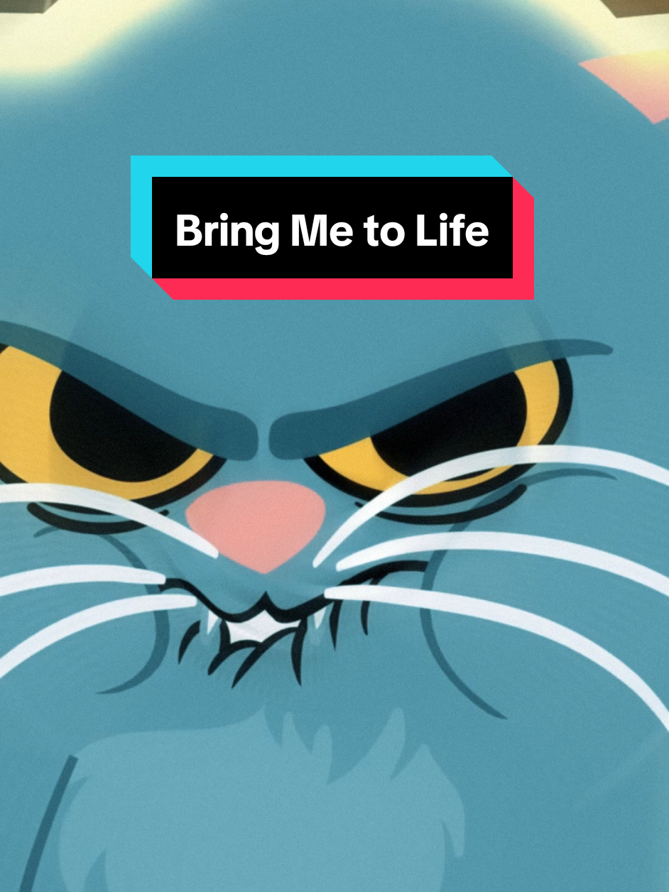 @Sydney the Song Cat