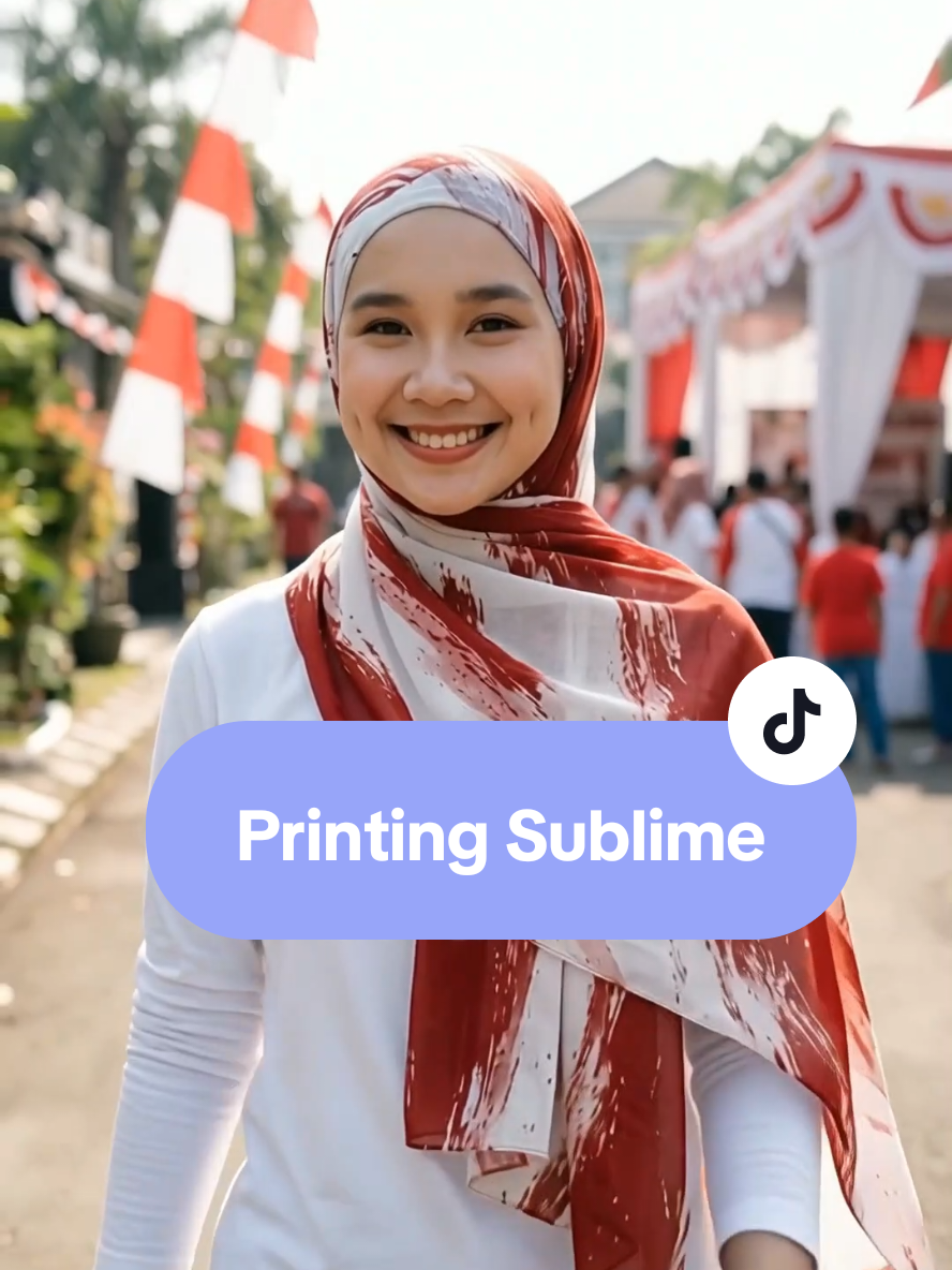 @Putri Bongan