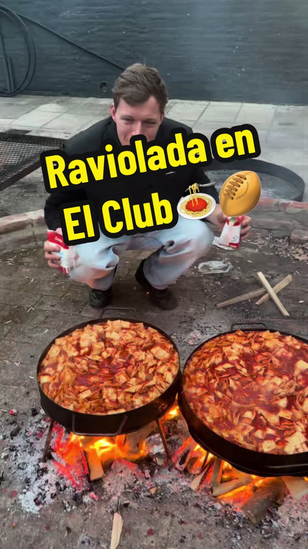 @javotecocina
