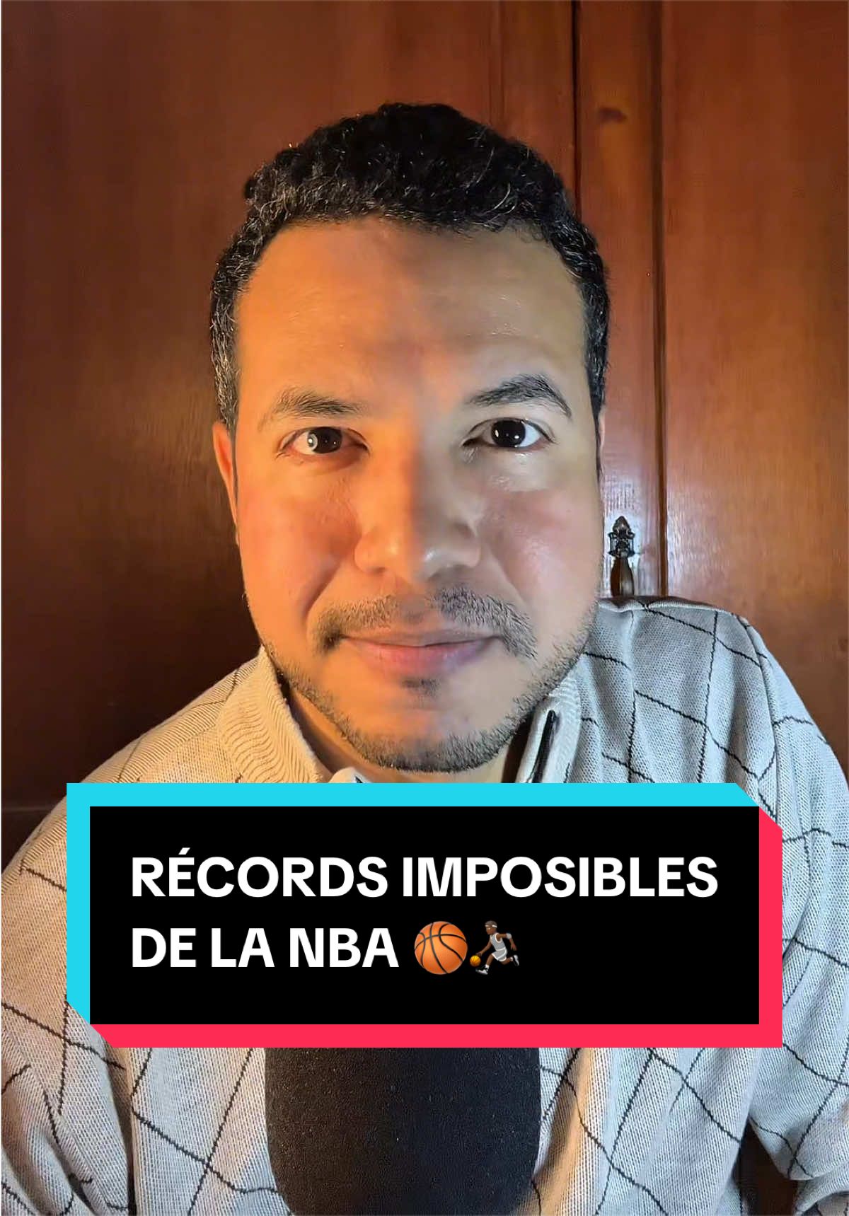 @Javier Lunar