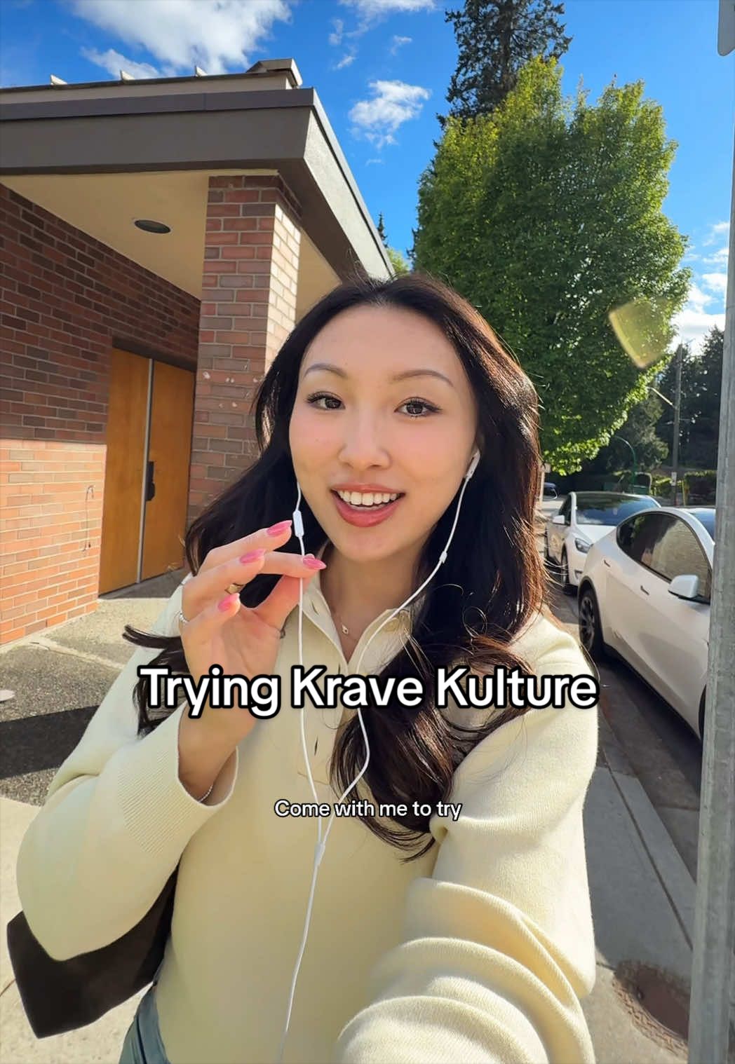 @Kat Gao