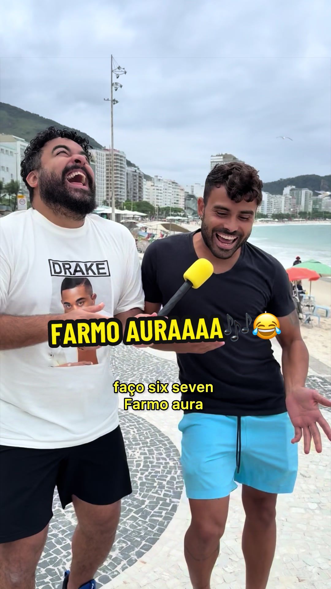 @Xandi Barros