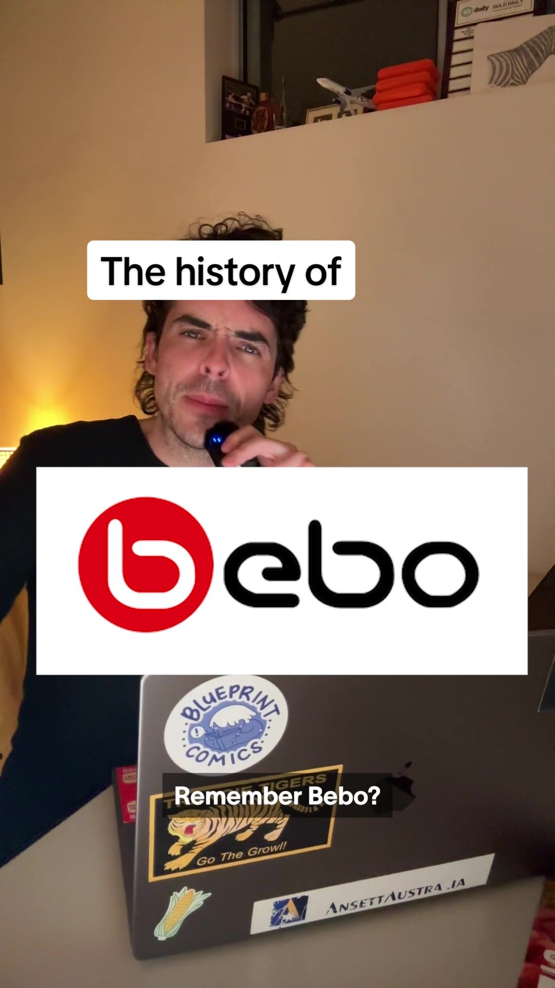 @VICE Australia