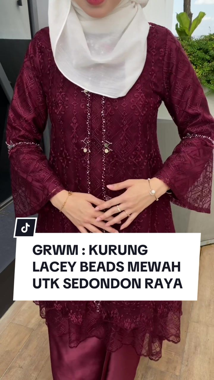 @RAYYAN HAYA&rsquo;